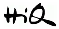 testimonials HIQ