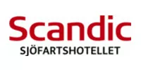 testimonials scandic hotels