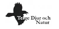 testimonials telge djur och natur