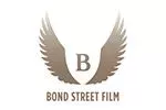 testimonials bond street film