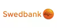 testimonials swedbank